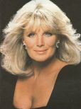 Linda Evans