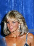 Linda Evans