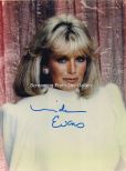 Linda Evans