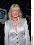 Linda Evans