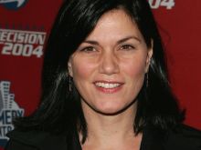 Linda Fiorentino