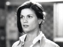 Linda Fiorentino