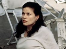 Linda Fiorentino