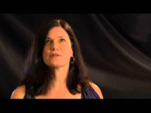 Linda Fiorentino photo