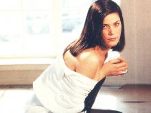 Linda Fiorentino