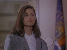 Linda Fiorentino