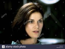 Linda Fiorentino photo
