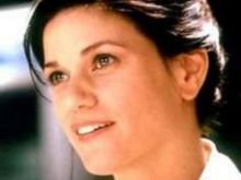 Linda Fiorentino