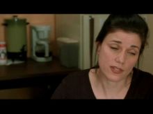 Linda Fiorentino photo