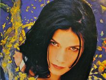 Linda Fiorentino photo