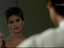 Linda Fiorentino