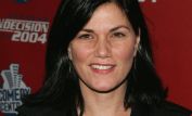 Linda Fiorentino