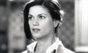 Linda Fiorentino