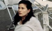 Linda Fiorentino