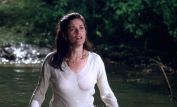 Linda Fiorentino