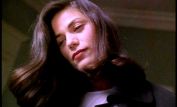 Linda Fiorentino