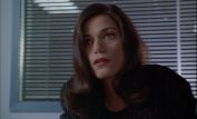 Linda Fiorentino