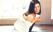 Linda Fiorentino