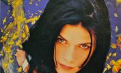 Linda Fiorentino