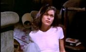 Linda Fiorentino