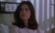 Linda Fiorentino