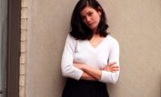 Linda Fiorentino