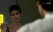 Linda Fiorentino