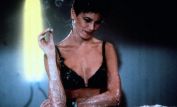 Linda Fiorentino