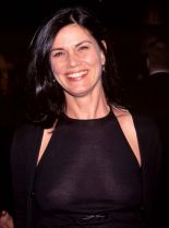 Linda Fiorentino