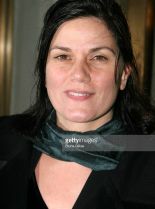 Linda Fiorentino