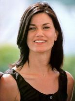 Linda Fiorentino