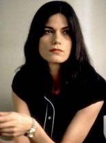 Linda Fiorentino