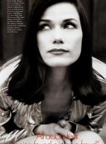 Linda Fiorentino