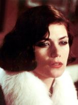 Linda Fiorentino