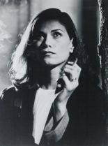 Linda Fiorentino