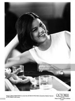 Linda Fiorentino photo