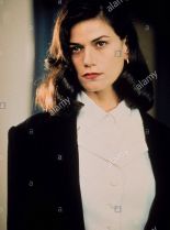 Linda Fiorentino photo
