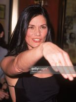 Linda Fiorentino