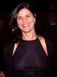 Linda Fiorentino