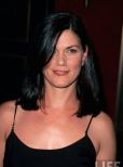 Linda Fiorentino