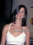 Linda Fiorentino