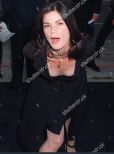 Linda Fiorentino