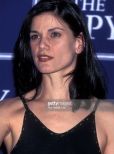 Linda Fiorentino