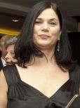 Linda Fiorentino