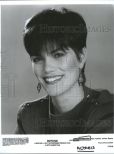 Linda Fiorentino