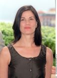 Linda Fiorentino