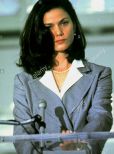 Linda Fiorentino