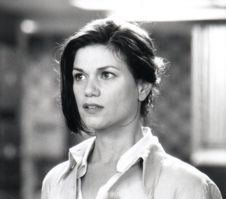 Linda Fiorentino