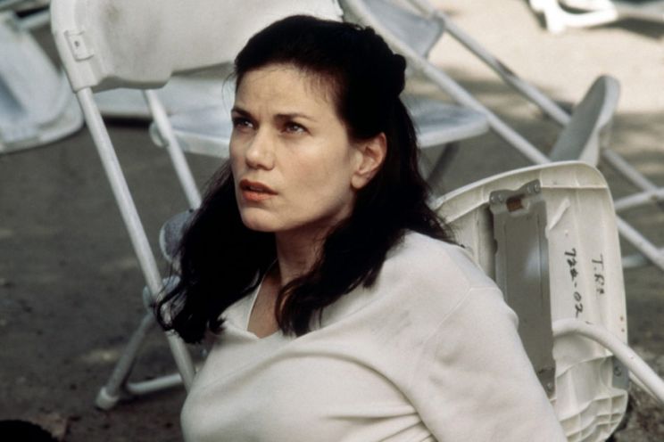 Linda Fiorentino