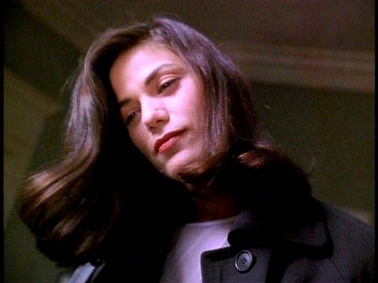 Linda Fiorentino